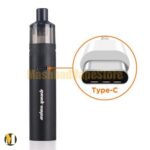 ویپ مرو آیو گیک ویپ <br><span>GEEKVAPE Mero Aio</span> - Image 5
